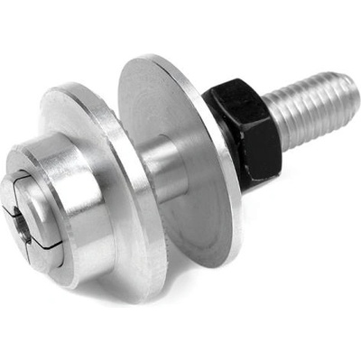 Revtec Пропелерен адаптер M10x60mm за вал 6mm