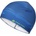 ALPINE PRO Безшевна функционална шапка ALPINE PRO MAROG brilliant blue вариант pc ALPINE PRO | Sin | Момчешки | S