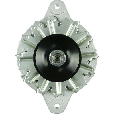 Alternátor AS-PL A5028