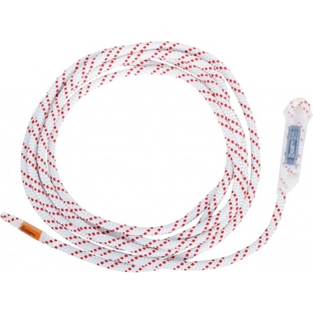 Singing Rock Static 11mm 5m