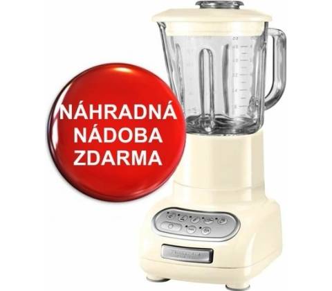 Kitchenaid 5KSB5553E