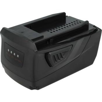 VHBW Батерия за Hilti B22, 21.6 V, 5.0 Ah (889004966)
