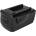 VHBW Батерия за Hilti B22, 21.6 V, 5.0 Ah (889004966)