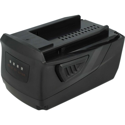 VHBW Батерия за Hilti B22, 21.6 V, 5.0 Ah (889004966)