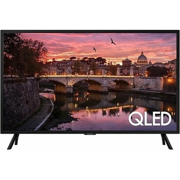 Samsung HG32EJ690WE