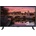 Samsung HG32EJ690WE