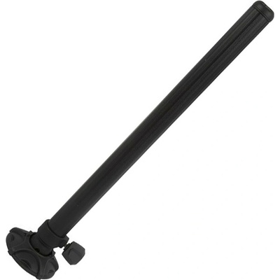 Preston Absolute St Leg Noha Kufra 47cm
