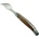 Laguiole DUB113