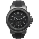 Image 1 of Michael Kors MK8152