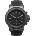 Michael Kors MK8152