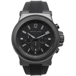 Michael Kors MK8152 Часовници