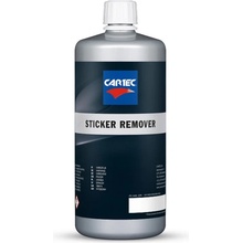 Cartec Sticker Remover 1 l