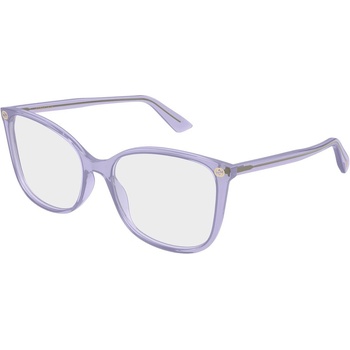 Gucci GG0026O 023 (GG0026O 023)