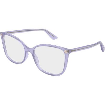 Gucci GG0026O 023 (GG0026O 023)