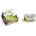 Monge Fruit chicken with kiwi 80 g