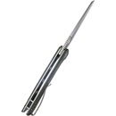 Kubey KU365E