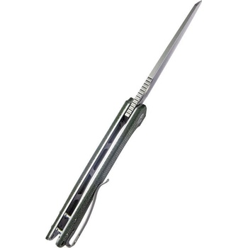 Kubey KU365E