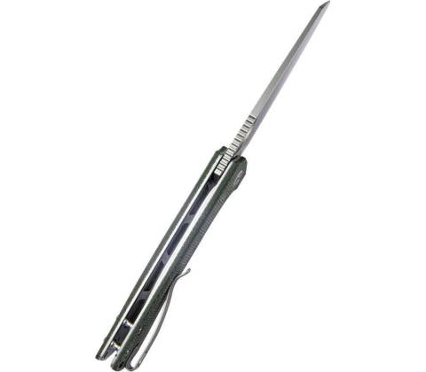 Kubey KU365E