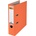 Класьор B2B PP A4, 7.5 cm Оранжев (B2B PP A4)