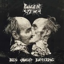 PUNGENT STENCH - BEEN CAUGHT BUTTERING CD
