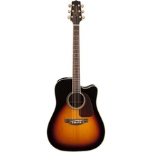 Takamine GD71CE-BSB