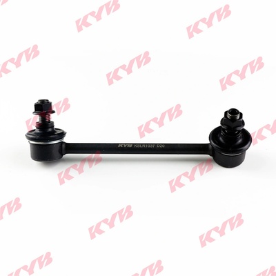 Tyč nebo vzpěra stabilizátoru KYB KSLR1037