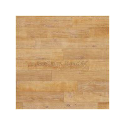 Fatra Novoflor Extra Wood 2017-3 18 m²