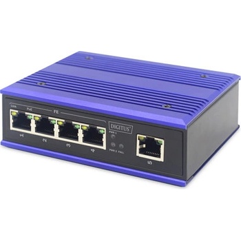 Digitus DN-650107
