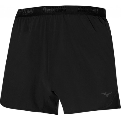 Mizuno Aero 4.5 short J2GB254509