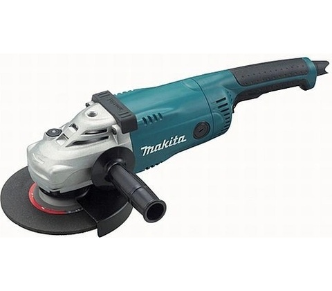 Makita GA7020