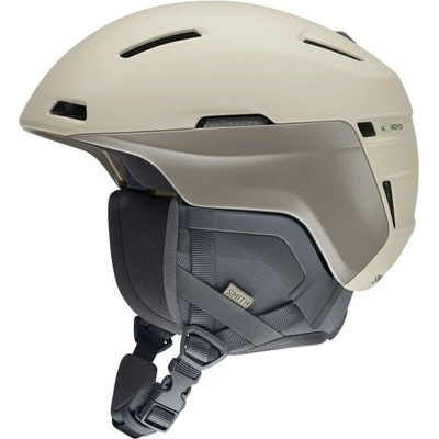 SMITH Accel 25/26