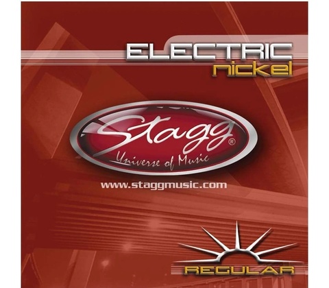 Stagg EL-1046