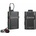 BOYA BY-WM4 Pro-K1