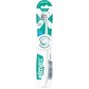 Elmex Sensitive Expert Precision Ultra soft