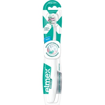 Elmex Sensitive Expert Precision Ultra soft