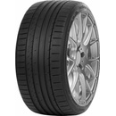 Gripmax SureGrip Pro Sport 275/45 R22 112Y