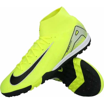 Nike ZM SUPERFLY 10 ACADEMY TF fq8331-700 – Zboží Dáma