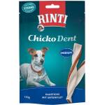 RINTI Chicko Dent Medium 150 г