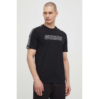 Image 1 of Guess Тениска Guess ARLO (Z4GI18.J1314)