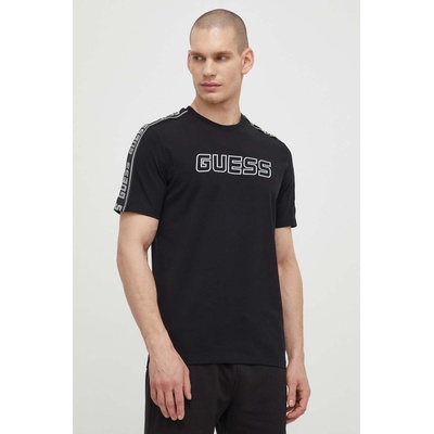 Guess Тениска Guess ARLO (Z4GI18.J1314)