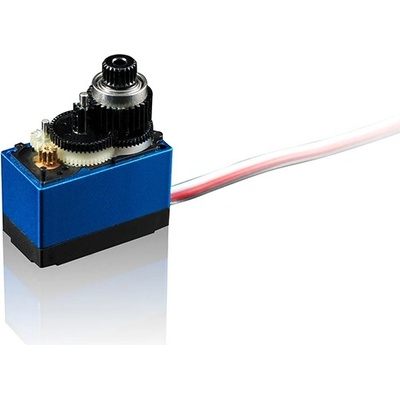 Power HD Servo Gears for 1581HB