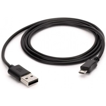 Cellect MDCU-MIC-USB-150CM