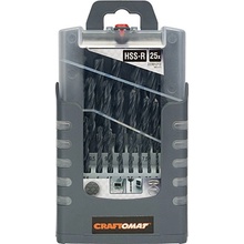 Craftomat 260925B001