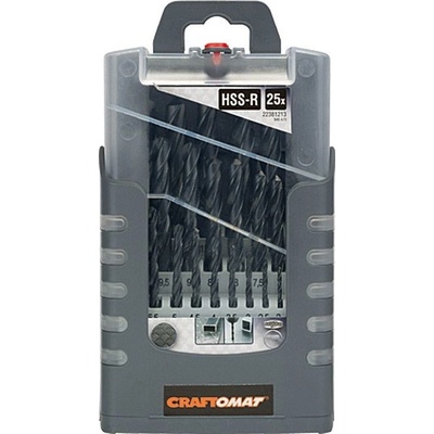 Craftomat 260925B001