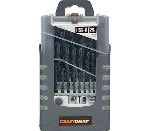 Craftomat 260925B001