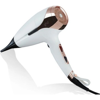 Image 1 of ghd Helios Professional Hair