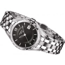 Tissot T072.010.11.058.00