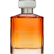 Ormonde Jayne Babylonia parfumovaná voda dámska 88 ml