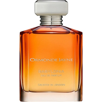 Ormonde Jayne Babylonia parfumovaná voda dámska 88 ml