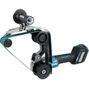 Makita BS002GU201